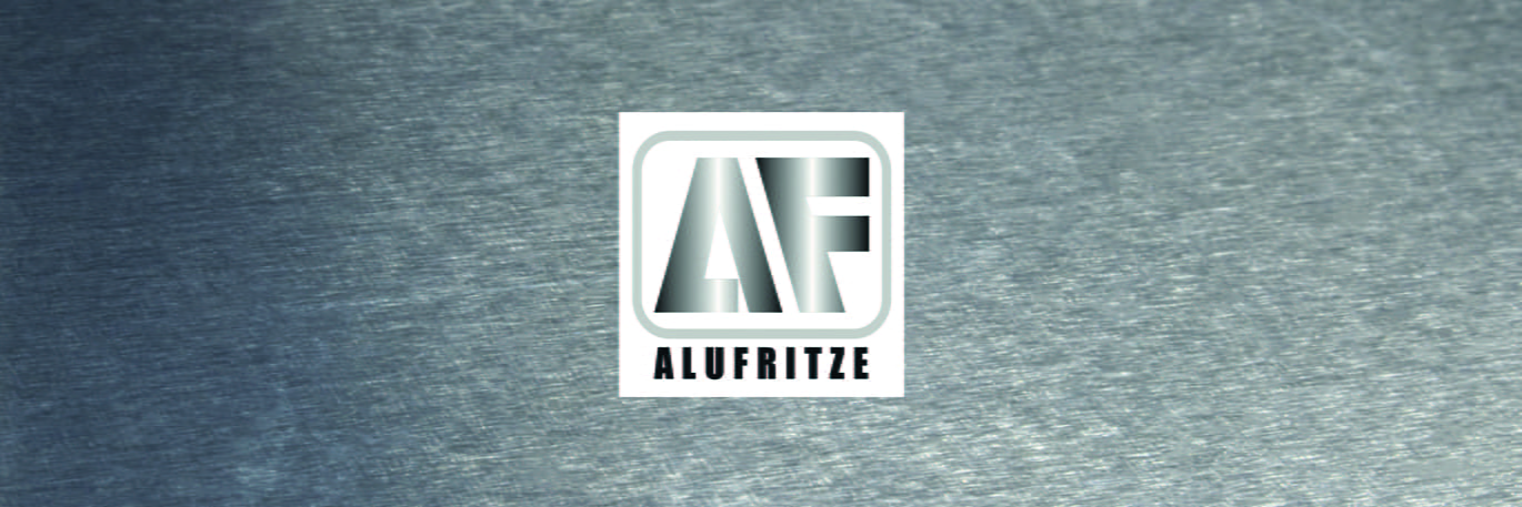 Alu Alublech 1mm 1,5mm Aluplatte Aluminiumblech Zuschnitt Sonderposten  bis30%