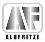 Alufritze-Logo