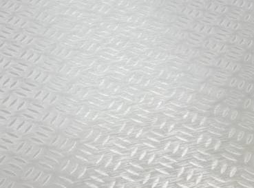 Aluminiumblech Al99,5 (5,0 mm) 1250 x 2500 mm » ALUFRITZE