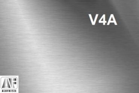 Preview: Kochmeister für Ceranfeld 2,0 mm nach Maß