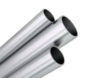 Aluminium Rundrohr Walzblankes Alu Profil 15x2mm 1500mm 