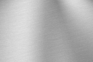 Aluminiumblech aus AlMg3 (1,0 mm) 1500 x 3000 mm