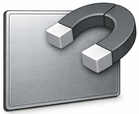 Preview: Magnettafel nach Maß