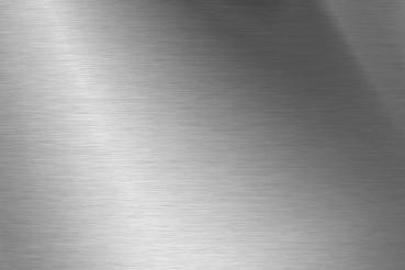 V4A 316L Edelstahl Blech Zuschnitte einseitig Korn 320 - Versandmetall V4A 316L Edelstahl Blech Zuschnitte einseitig Korn 320 - Versandmetall
