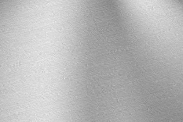 Aluminiumblech aus AlMg1 (3,0 mm) 1500 x 3000 mm