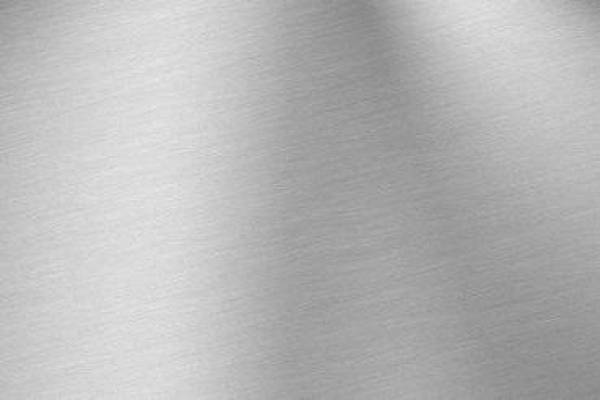 Aluminiumblech aus AlMg1 (4,0 mm) 1500 x 3000 mm